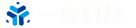 河南一优科技_Logo