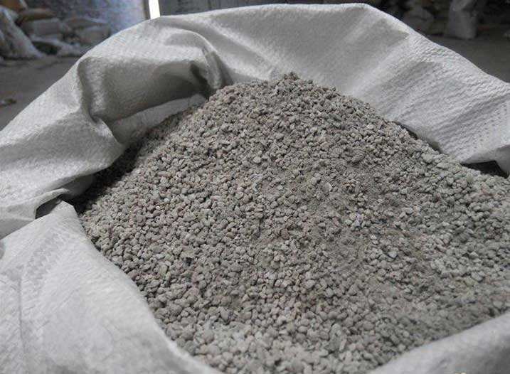 保溫砂漿由什么制成，主要有什么分類？