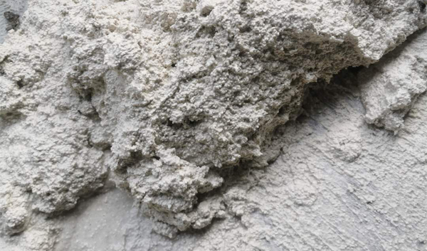 玻化微珠保温砂浆具有哪些环保特点呢？