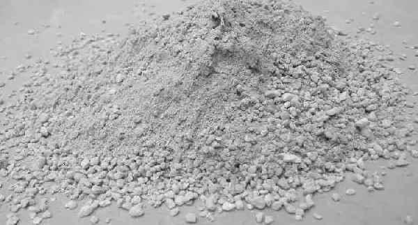无机玻化微珠保温砂浆的施工工艺是怎样的?