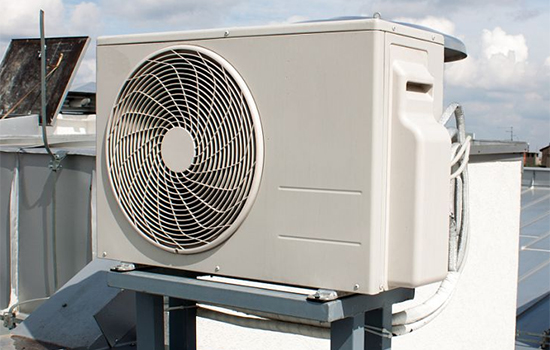 南阳空调维修分享--空调制冷剂的使用周期及更换方法