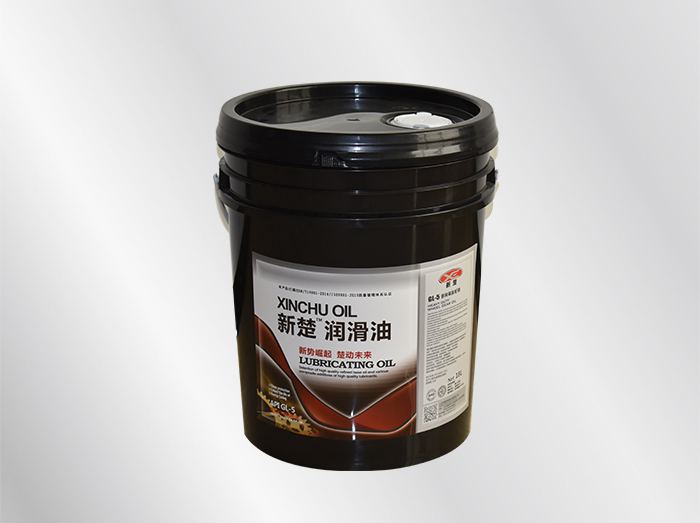 應該怎樣處理潤滑油的沉淀物？