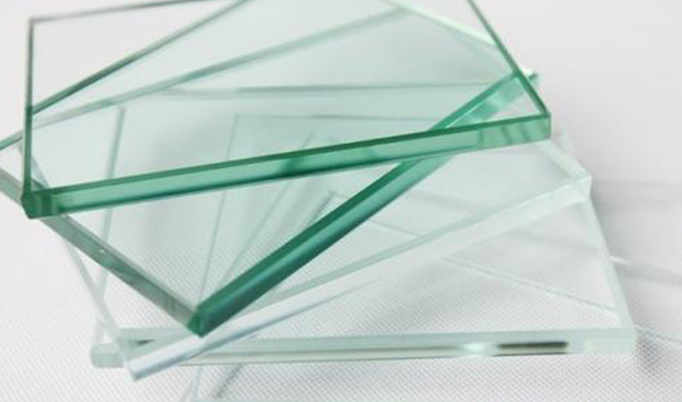 钢化中空玻璃与中空玻璃的区别有哪些？