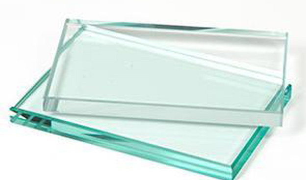 厂家告诉你中空玻璃和耐热玻璃的区别是什么？