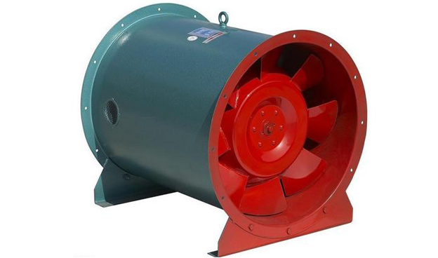 内蒙古呼市排烟风机厂家优选正旭空调通风设备有限公司，排烟设备的特性。