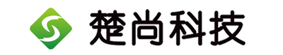 楚尚（河南）生物科技_Logo