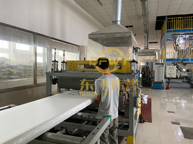 滨州|威海挤塑聚苯板细数一下挤塑板的各种用途？