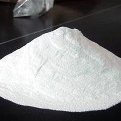无机絮凝剂硫酸铝的正确使用方法！