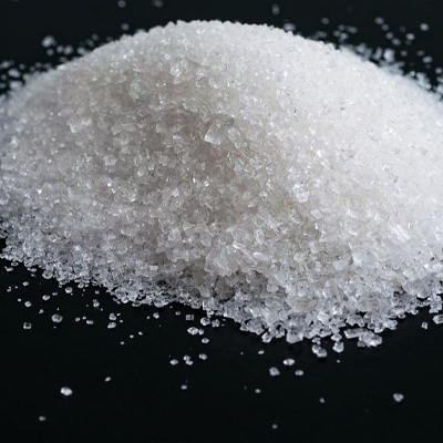 合成盐酸厂家介绍液态烧碱密封保存的原因。