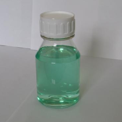 磷化液