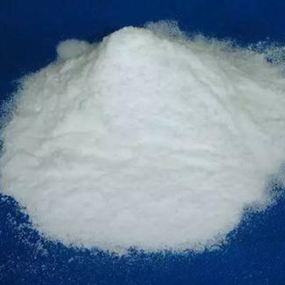 济南工业氯化铵的新用法。