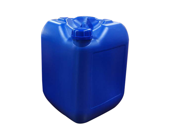 25升塑料桶生产厂家的桶口知识您了解多少。-顺恒塑业