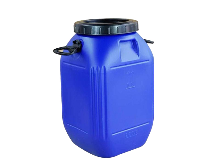 购买高品质50L塑料桶的详细信息。