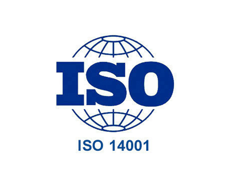 北京海淀区物流公司iso14001认证不仅是为了环保