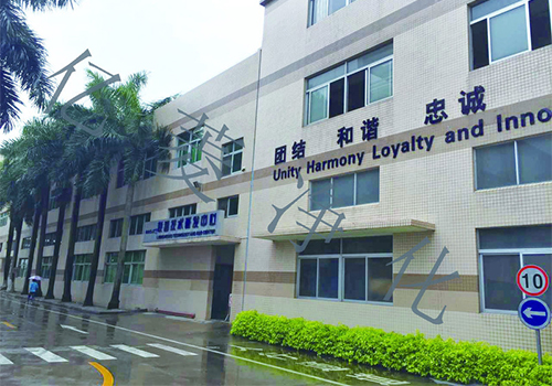 凈化車間如何安全消防？