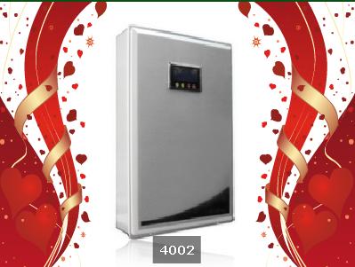 乌鲁木齐电采暖炉追求高品质低价格