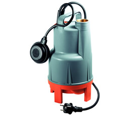 新疆消防泵销售外形美观使用方便