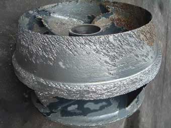 新疆高铝陶瓷材料加工精度高效率好品质优