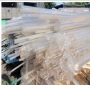 东莞光大废品回收公司专业回收尼龙塑料