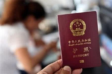 惠州欧艺护栏厂家分享中国女导游在德国被抢致13名中国学生护照丢失