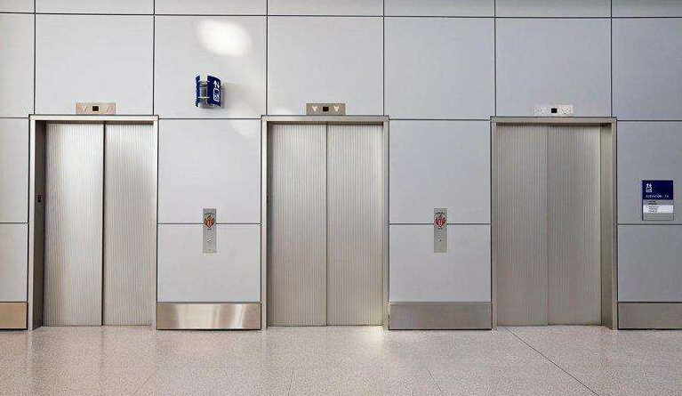 西子奥的斯电梯的安全系数怎么样？