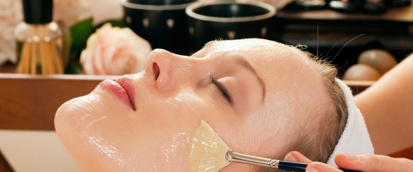 昆明皮肤管理培训分享毛孔粗大的分型与处理