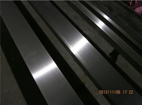 河南优质耐侯扁钢生产商邀您一起了解耐侯扁钢的特点和资源