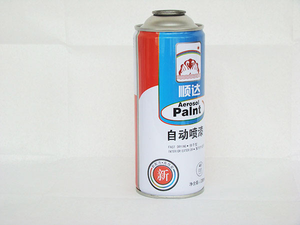 青岛印铁制罐金属包装公司为你讲诉北美铝易拉罐用铝带材的市场需求