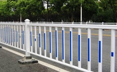 河北护栏：护栏的定义、材质以及应用范围