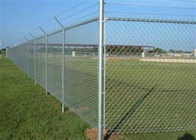 栏杆护栏知多少？你真的会选吗？