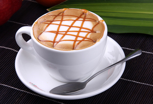 爱旺塔时尚奶茶品牌始终专注于顾客体验