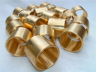 山东青岛铸铝配件生产厂家价格带您了解铜螺母缺陷维护