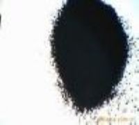 河南絲印油墨碳黑生產廠家為你介紹該炭黑的主要基本特性