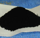 陕西高色素炭黑供应商带你了解具有极强凝聚性的色素炭黑如何分散