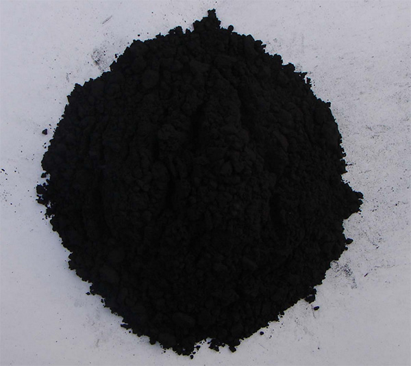 安徽江苏高色素碳黑厂家带你了解什么是导电剂