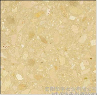 安阳汤阴石英石板材厂为您阐述钙粉对石英石板材中质量危害
