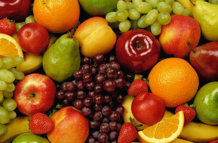 安阳米皮培训加盟商电话分享适合经常熬夜吃的水果