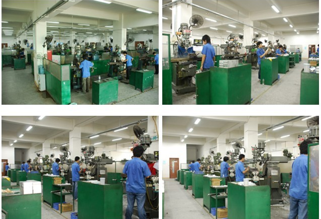 河南濮阳五金配件厂家将以优质的服务和一流的质量一如既往的发展