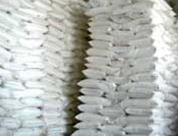 河北唐山糊树脂厂家讲诉PVC人造革的使命