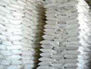 河南PVC糊树脂公司和您分享制约2014年PVC市场行情的因素