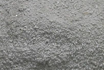 河南优质粘结砂浆厂价位用国内先进的设备打造高端产品