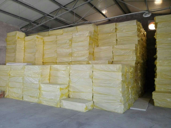 河南安阳生产厂家告诉你简单的区分挤塑板好坏的方法