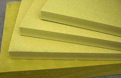 河南鹤壁挤塑板生产厂家分享如何区分挤塑板的质量