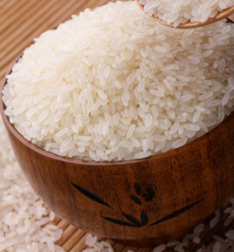 吉林尚饺与您共讨常见的几种米的功效