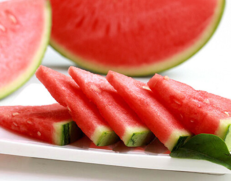 吃啥水果能预防中暑？北京尚饺向你推荐这五种
