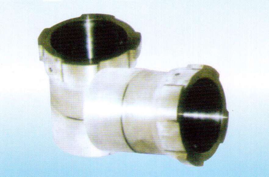 河南安陽自潤滑軸承廠家介紹軸承在應用時志向的徑向游隙與潤滑之間的聯系
