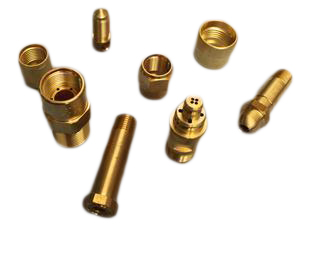 信阳周口焦作铜配件加工厂家咨询相关报导不锈钢的首要类型