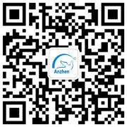 湖北家用新风系统加盟代理厂家电话为您介绍北京净博会的参与方式