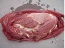 安徽牛肉，羊肉平常价格比过节价格降低率为多少，安徽合肥肉类市场价格调查