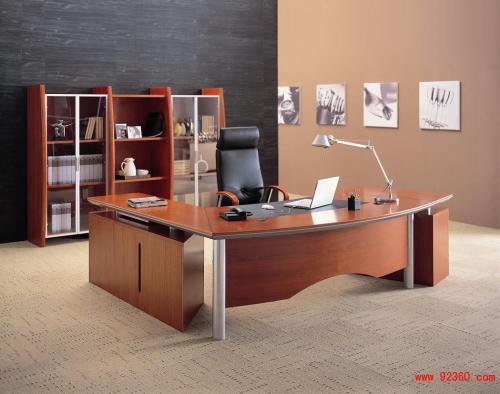 西安办公家具厂分享:办公室家具选择诀窍